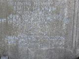 image of grave number 492838